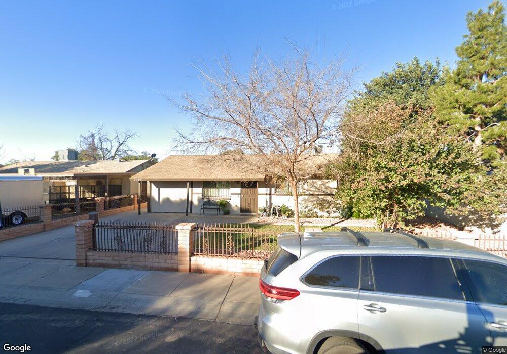 2632 N 50th Ave, Phoenix, AZ 85035 - photo 1