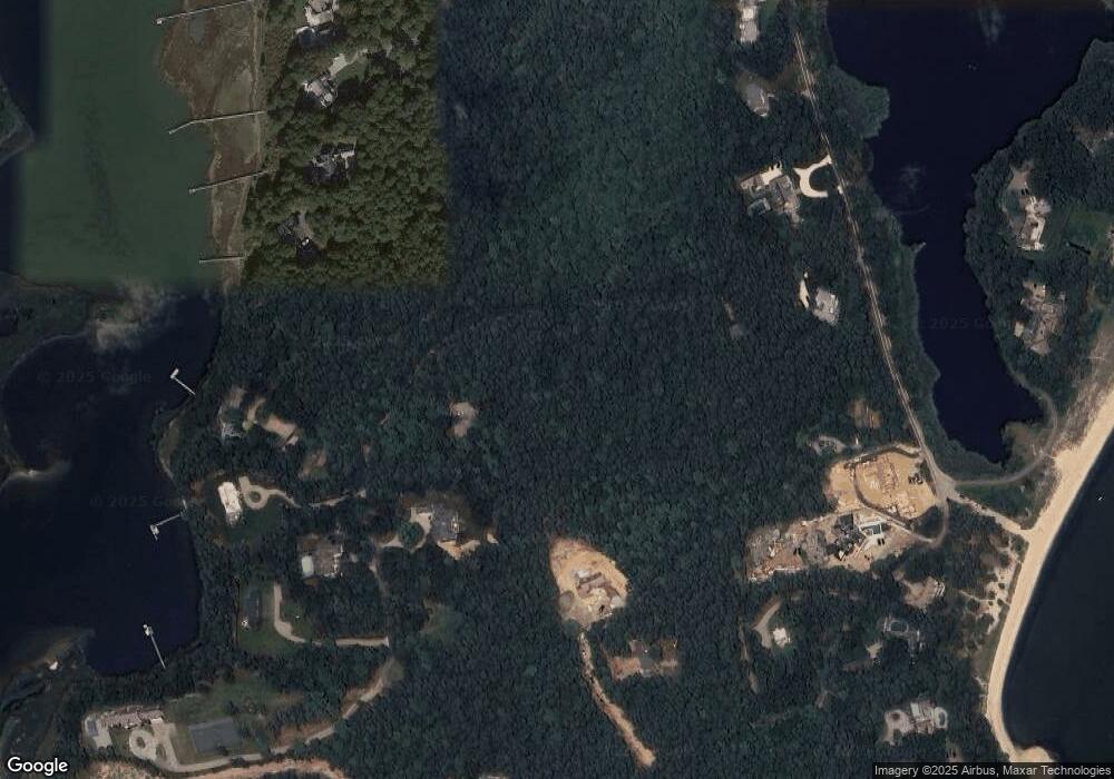 35 Pepper Corn Ln, Cotuit, MA 02635 - photo 1