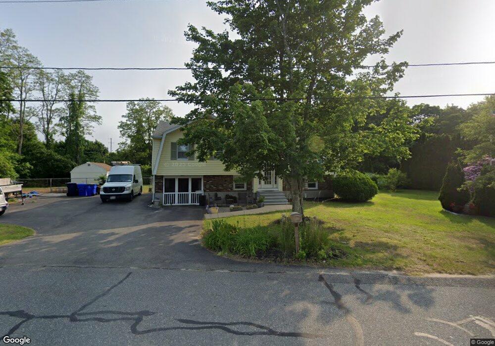 3 Diandy Rd, Bourne, MA 02561 - photo 1