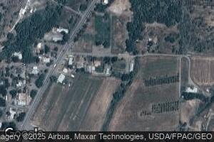 21580 Vela Ln, Eckert, CO 81418