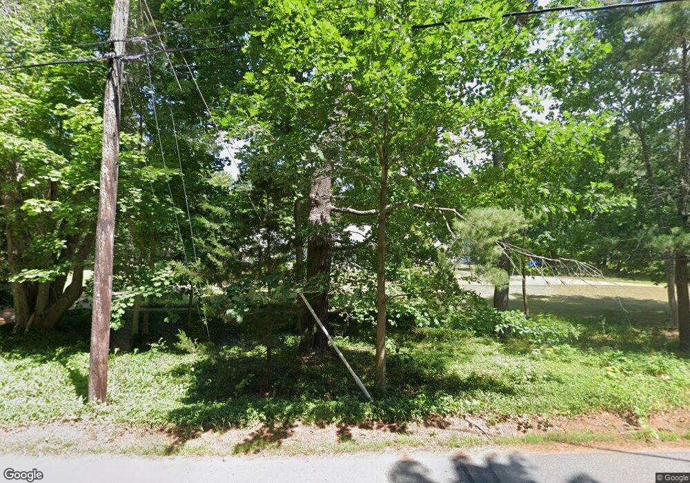 142 Wall St, Middleboro, MA 02346 - photo 1