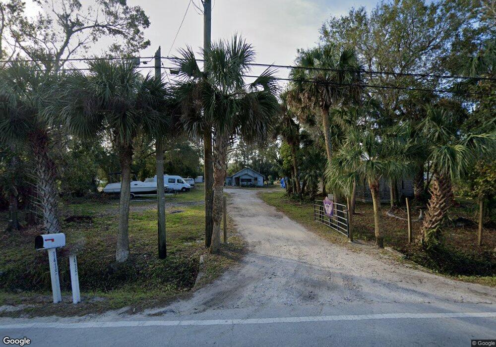 1415 Peachtree St, Cocoa, FL 32922 - photo 1