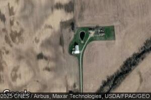 7627 County Road 117, Ridgeway, OH 43345