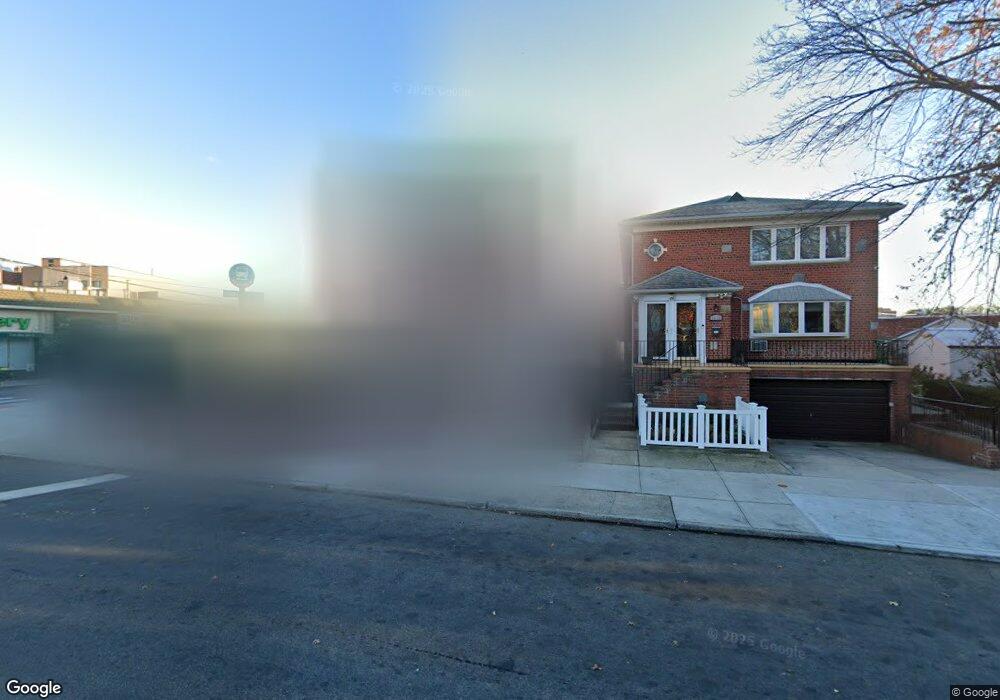 59-96 Grand Ave unit 2R, Flushing, NY 11378 - photo 1