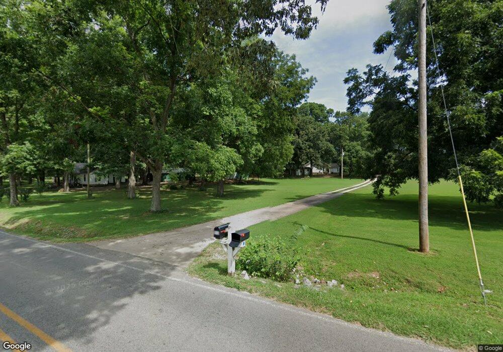 516 Magnolia Rd, Jonesboro, AR 72401 - photo 1