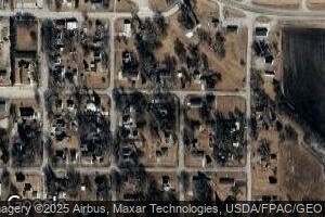 206 S Jefferson St, Thompson, IA 50478