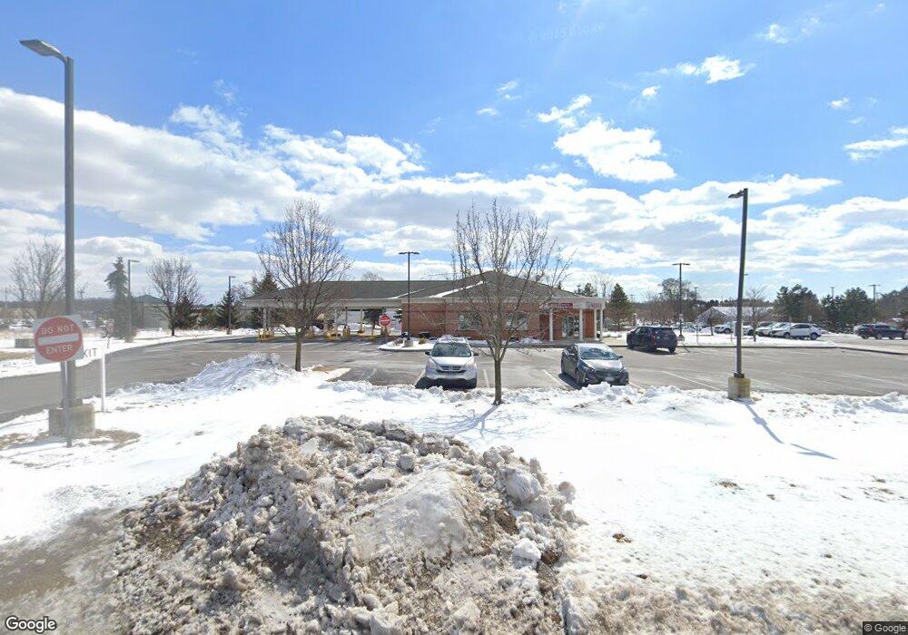 7 Lowes Dr, Saratoga Springs, NY 12866 - photo 1