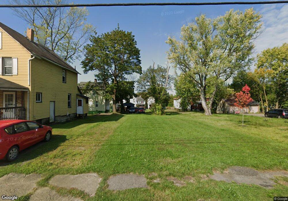 424 New Castle Ave, Sharon, PA 16146 - photo 1