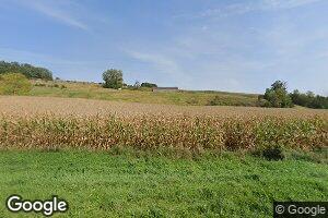 1719 Village Creek Rd, Lansing, IA 52151