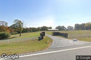 4395 Highway 92 W, Bee Branch, AR 72013