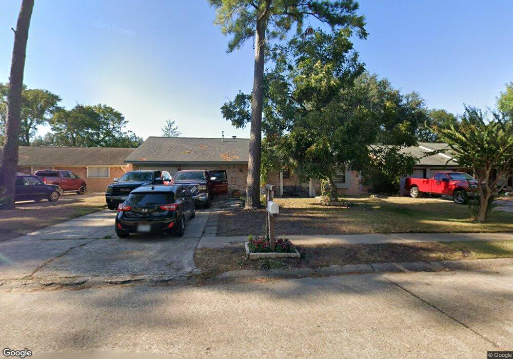7234 Woodfern Dr, Houston, TX 77040 - photo 1
