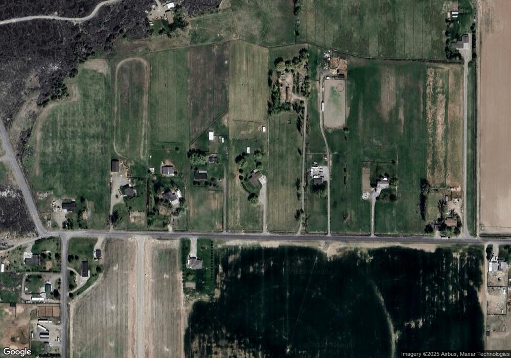 680 W 350 N, Blackfoot, ID 83221 - photo 1