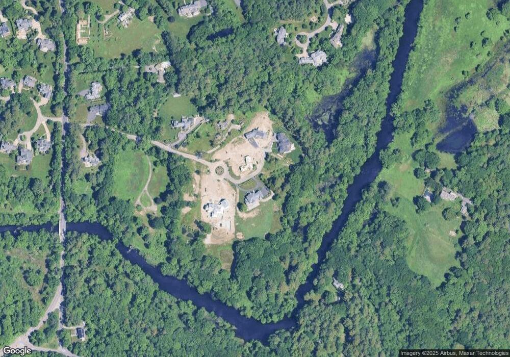 85 Heather Ln Extension, Needham, MA 02492 - photo 1