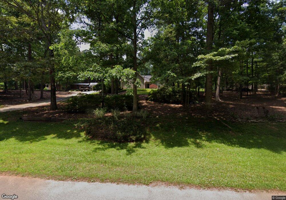 1301 Hillside Rd unit 2, Monroe, GA 30656 - photo 1
