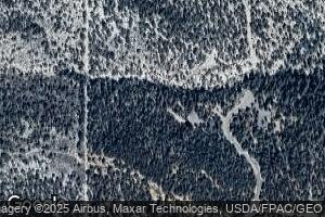 1785 W Pinyon Hills Rd, Hatch, UT 84735