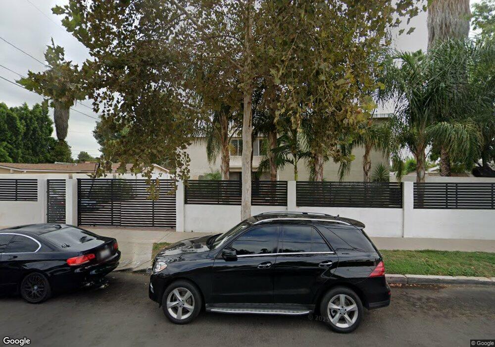 8150 Shirley Ave, Reseda, CA 91335 - photo 1