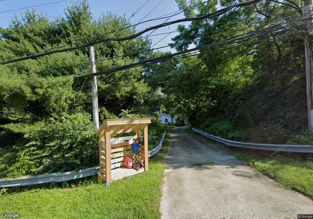 1408 Bullens Ln, Woodlyn, PA 19094 - photo 1