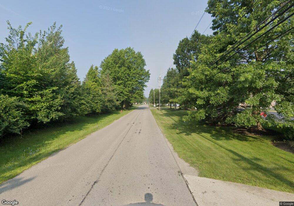 v/l Elm St, Olmsted Falls, OH 44138 - photo 1