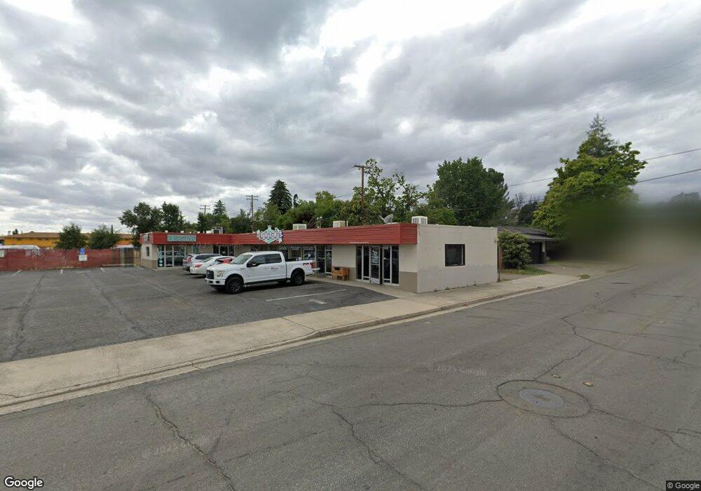 2227 El Reno Ln, Redding, CA 96001 - photo 1