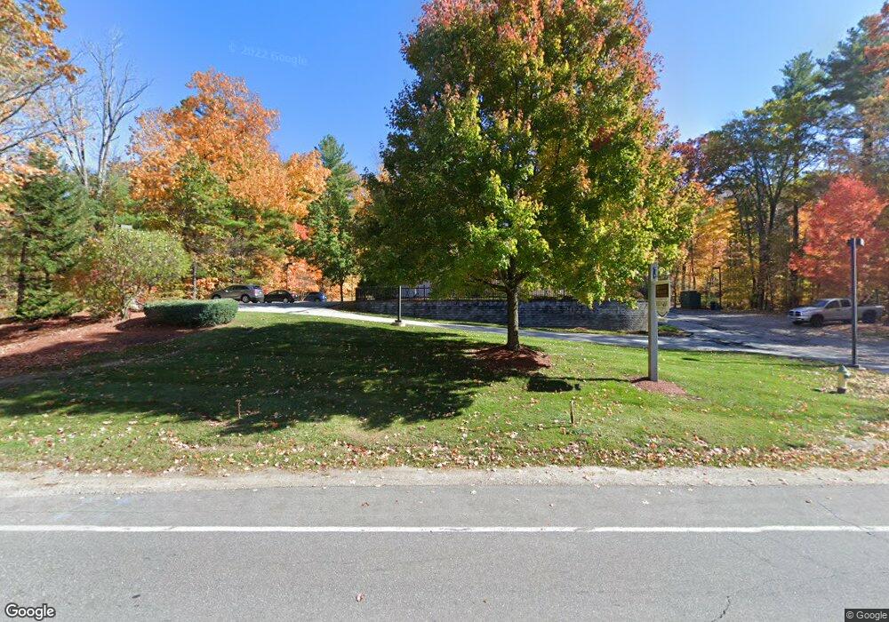 99 Mammoth Road #1 unit 1, Hooksett, NH 03106 - photo 1