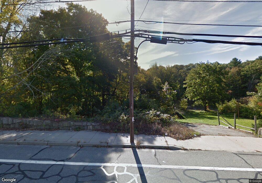 571 Main St, Coventry, RI 02816 - photo 1