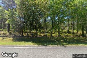 6123 Ga Highway 65, Camilla, GA 31730