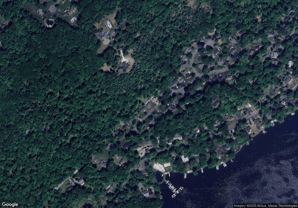 47 Whippoorwill Ln, Sparta, NJ 07871 - photo 1