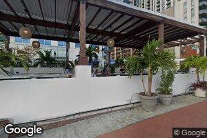 800 S Central Ave, Baltimore, MD 21202