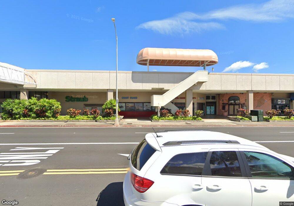 98-151 Pali Momi St, Aiea, HI 96701 - photo 1