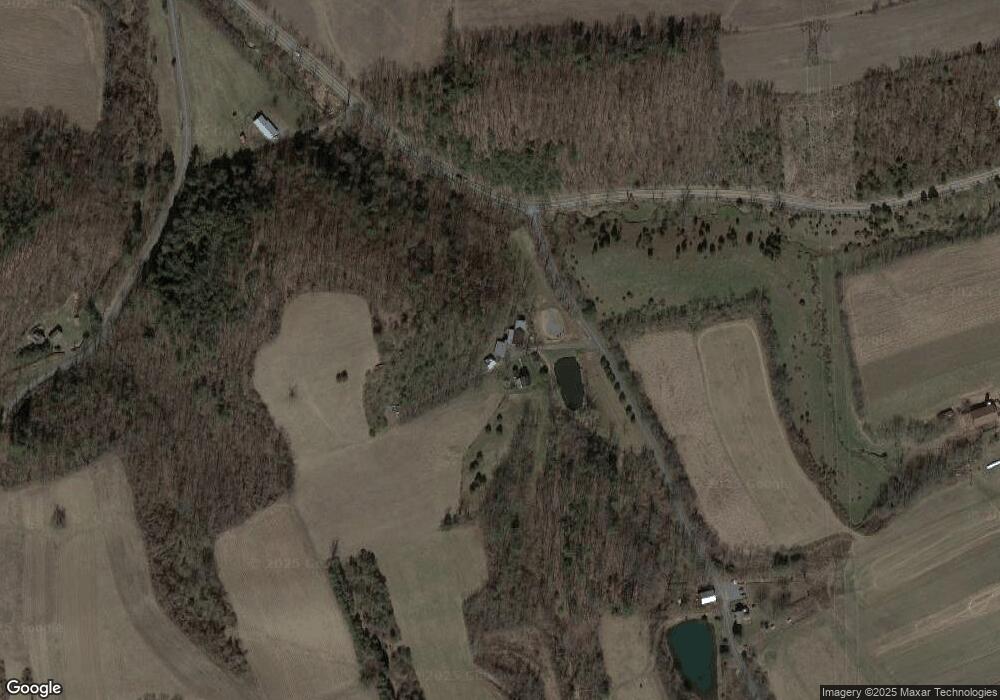 981 Cemetery Rd, Newport, PA 17074 - photo 1