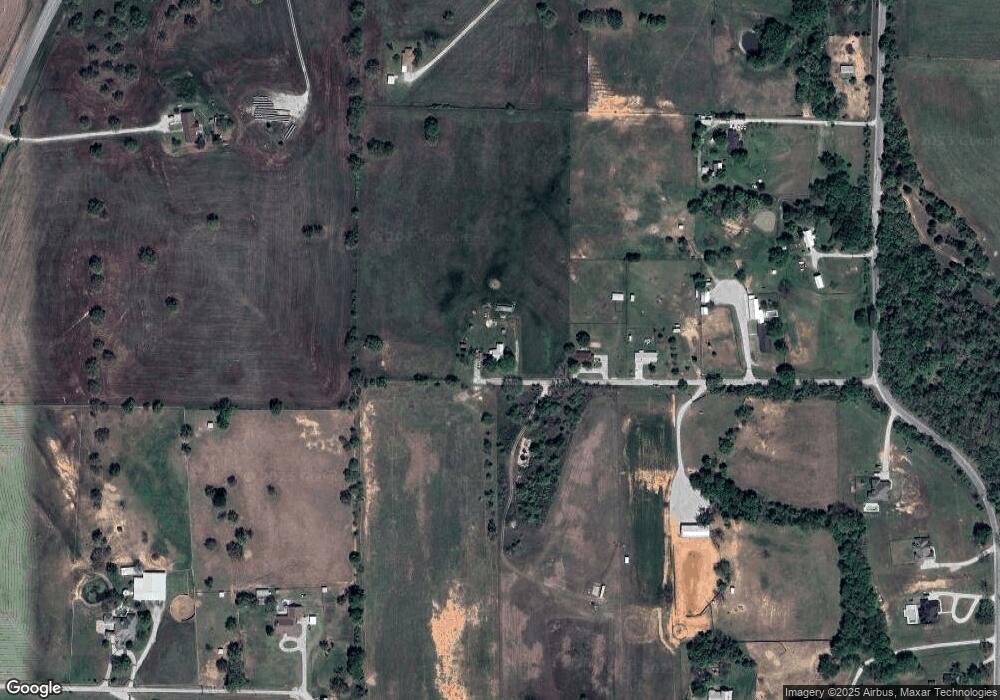 222 County Road 4195, Decatur, TX 76234 - photo 1