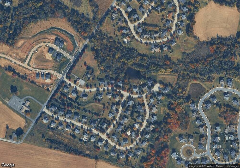 511 Tiffany Ln, Spring City, PA 19475 - photo 1