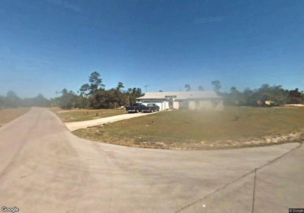 TBA SW 177th Place Rd, Ocala, FL 34473 - photo 1