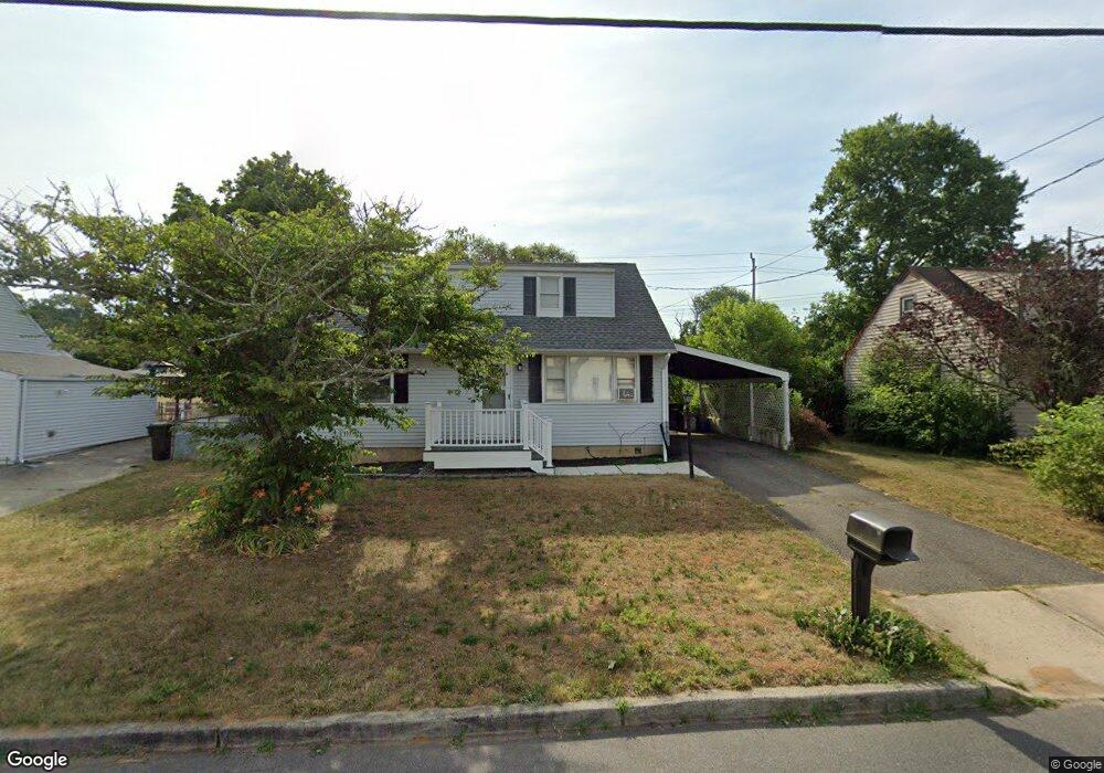 48 Hilliard Rd, Old Bridge, NJ 08857 - photo 1