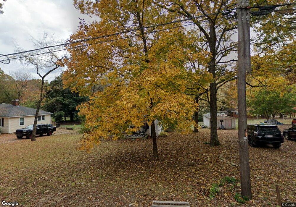 74 Pinecrest Dr SW, Concord, NC 28027 - photo 1