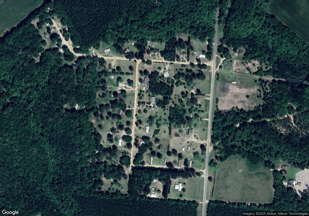 2228 Winnmeir Ln, Claxton, GA 30417 - photo 1