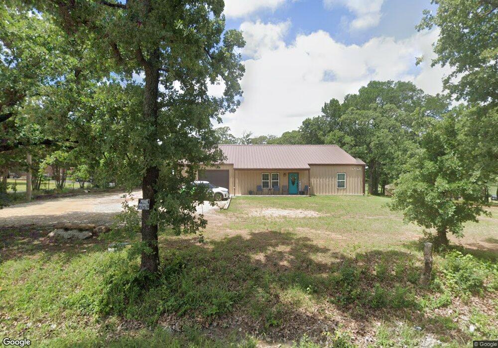 5733 County Road 805, Joshua, TX 76058 - photo 1