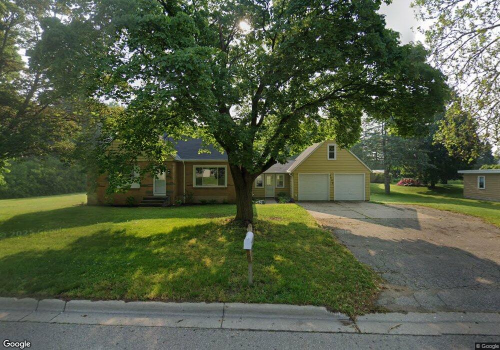 6590 Clyde Park Ave SW, Byron Center, MI 49315 - photo 1