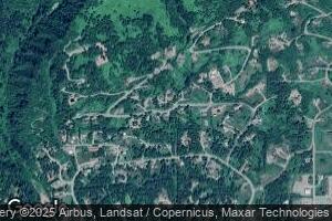 Lot 3 Golden Plover Ave, Homer, AK 99603