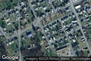 32 W Walker St, Mc Clure, PA 17841