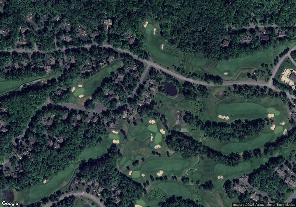 122 Golf View Ln, Hawley, PA 18428 - photo 1