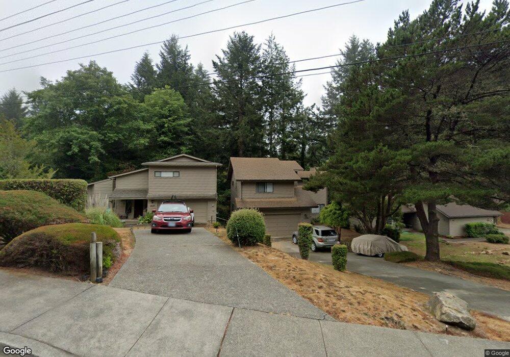 1539 Glenwood Dr, Brookings, OR 97415 - photo 1