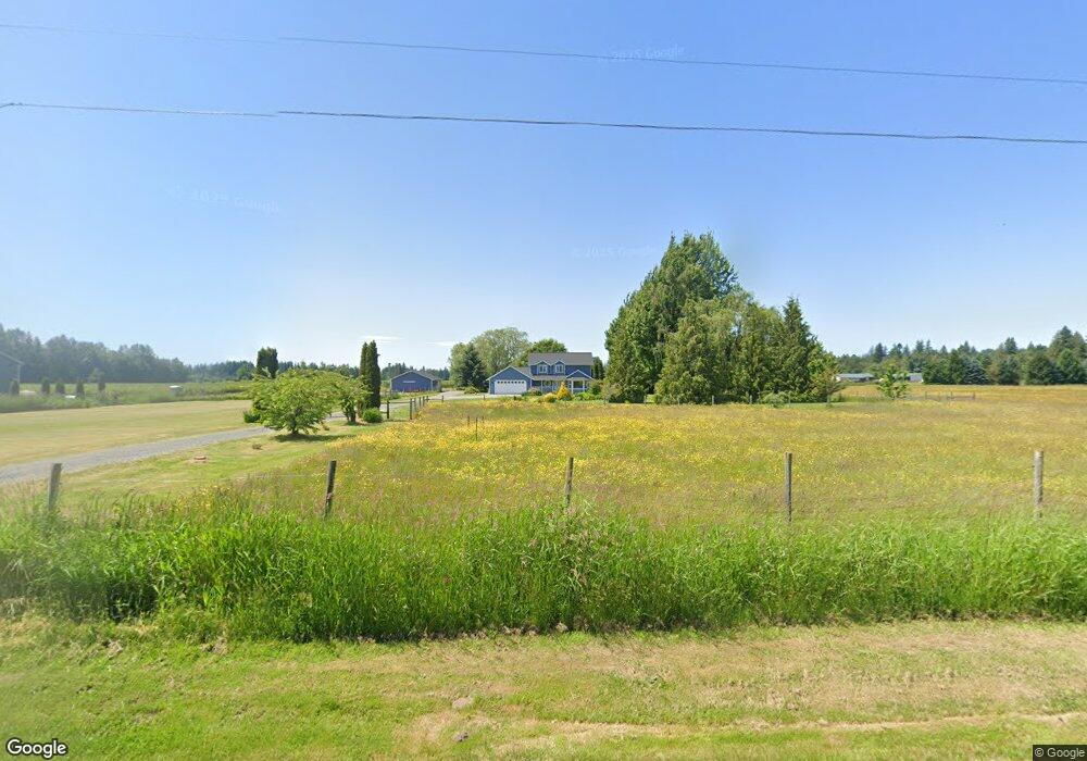 8815 Delta Line Rd, Custer, WA 98240 - photo 1