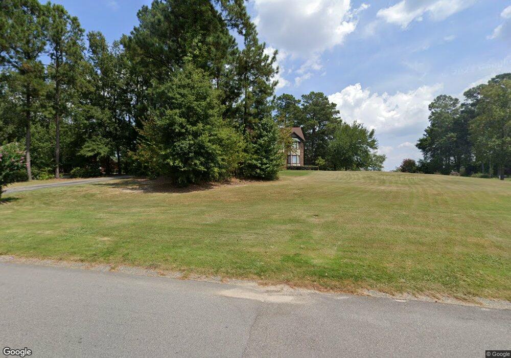 956 Windmill Ln, Evans, GA 30809 - photo 1