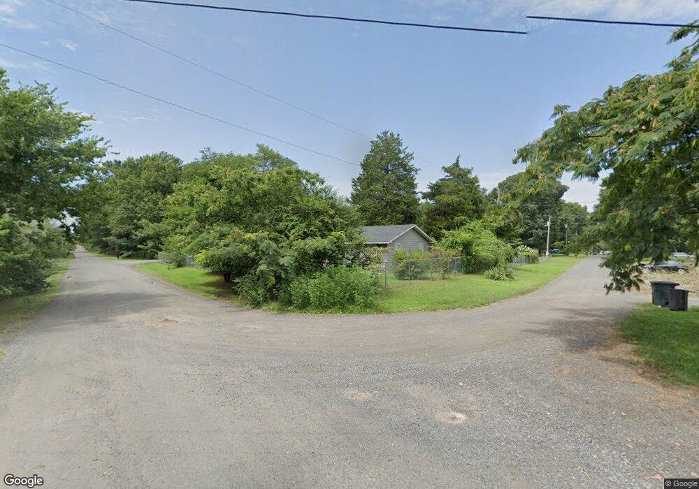 0 Woodmount unit 1006652616, Colonial Beach, VA 22443 - photo 1