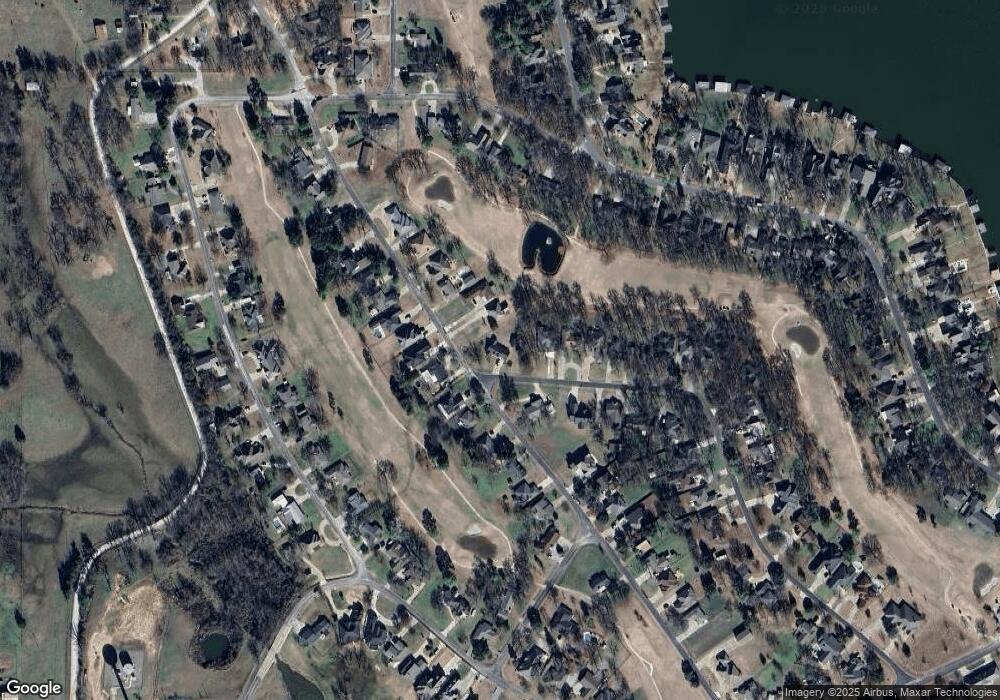 217 Modoc Trail, Gainesville, TX 76240 - photo 1