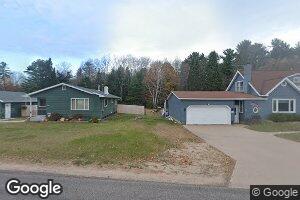 937 Silver Creek Rd, Marquette, MI 49855