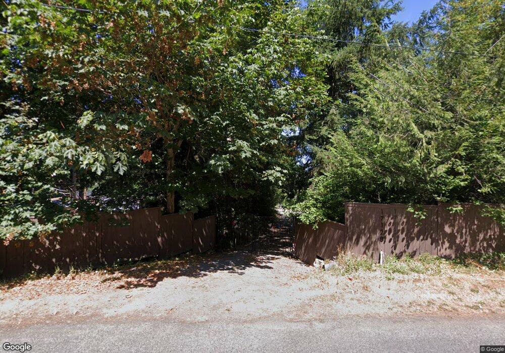 17124 Pleasant Beach Dr SE, Yelm, WA 98597 - photo 1