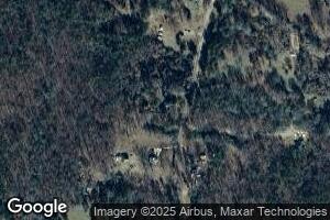 418 S St, Pine Mountain Valley, GA 31823