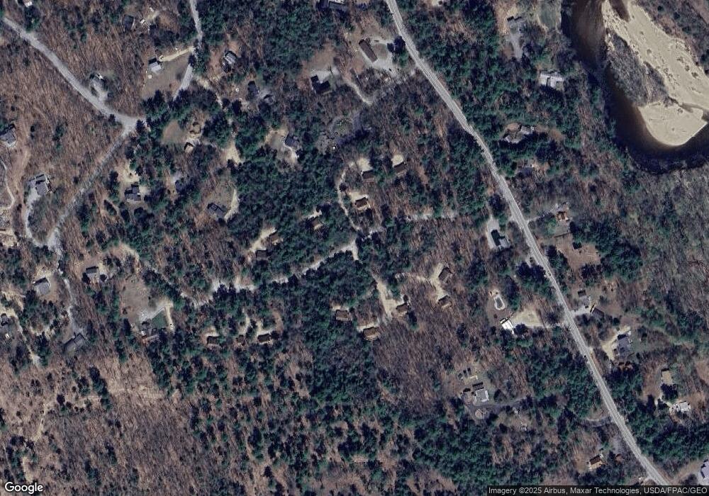 5 Abbey Ln, Conway, NH 03860 - photo 1